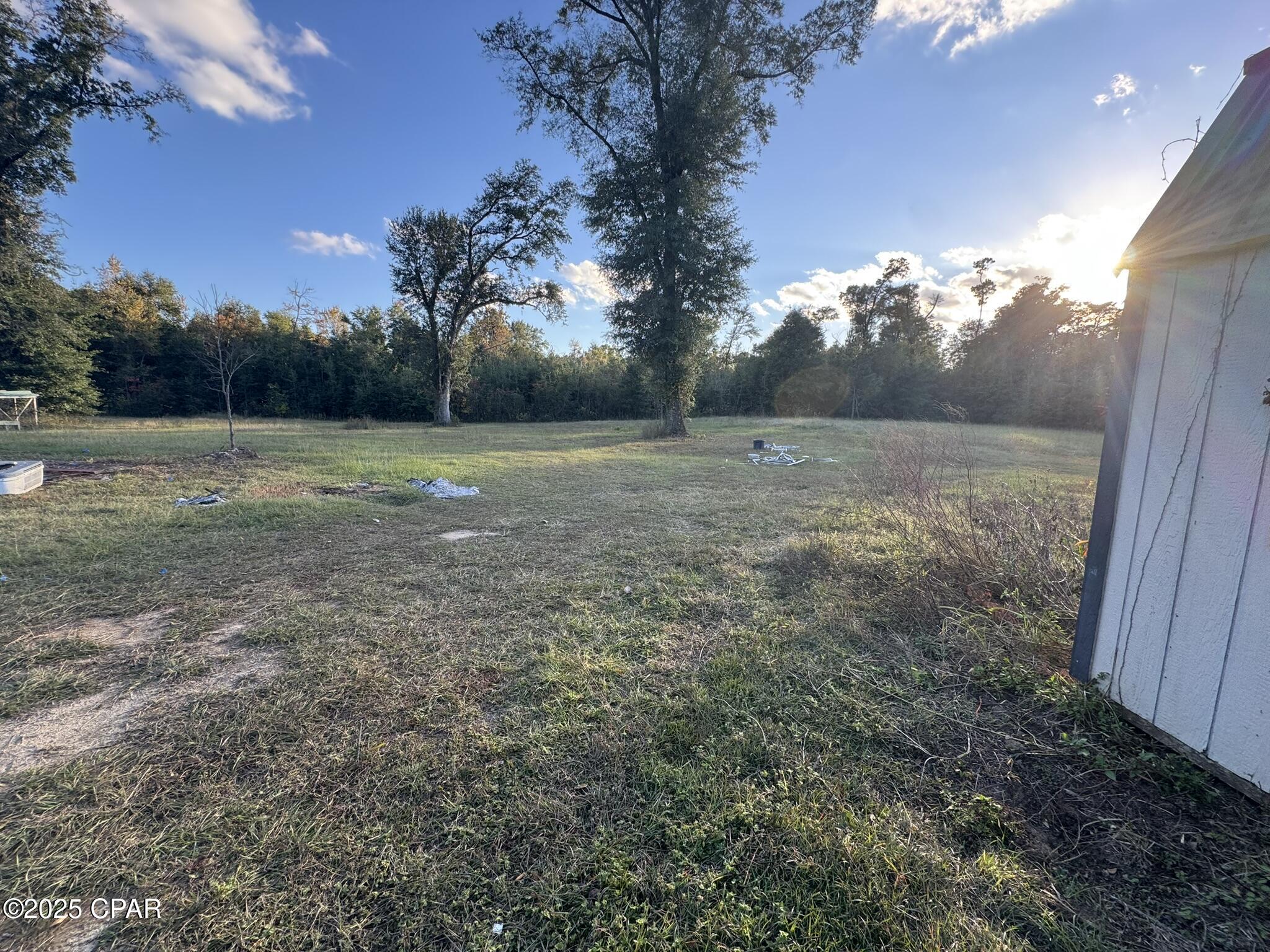 Image 28 For 5917 Fort Road 69rd