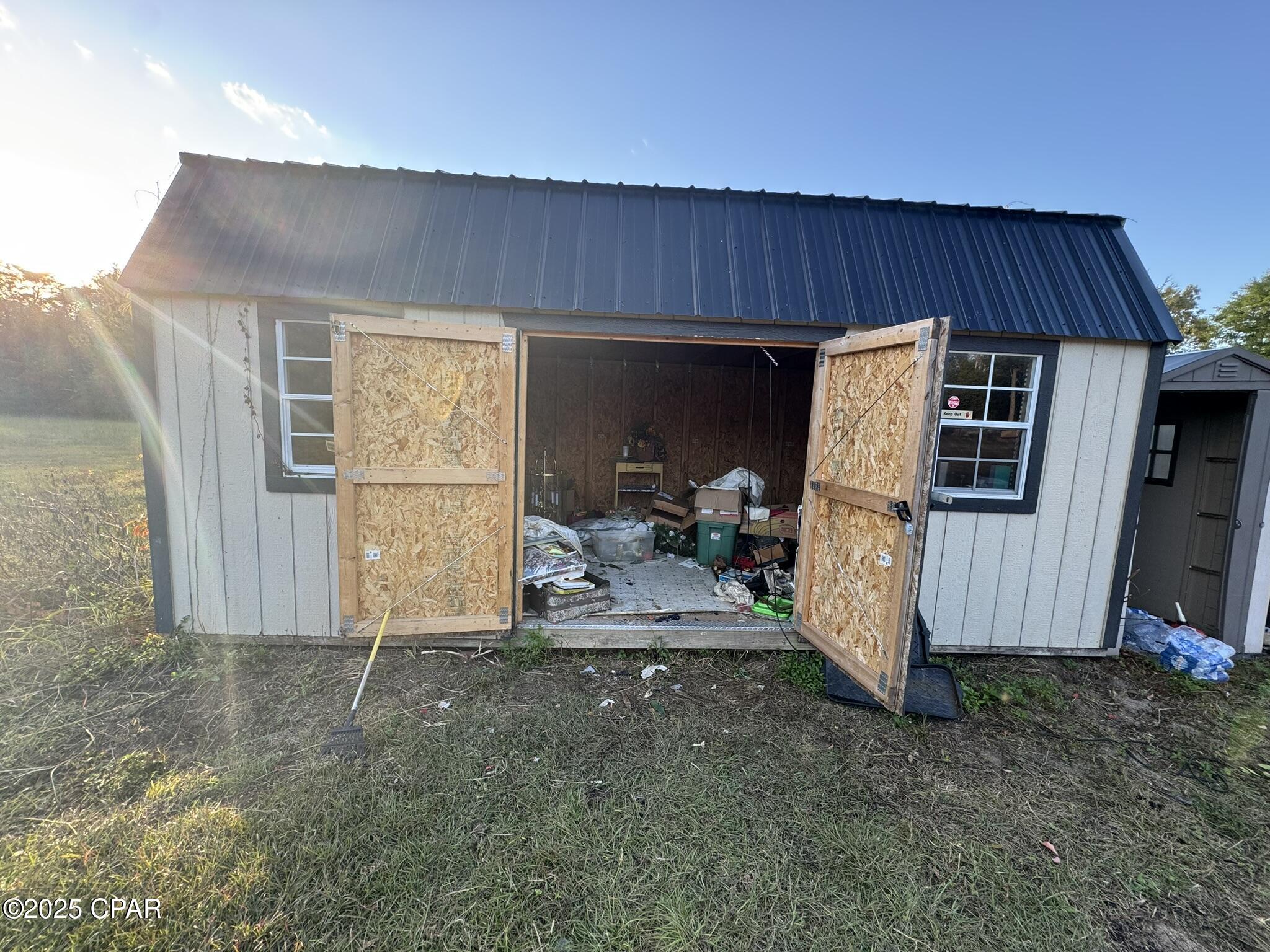 Image 29 For 5917 Fort Road 69rd