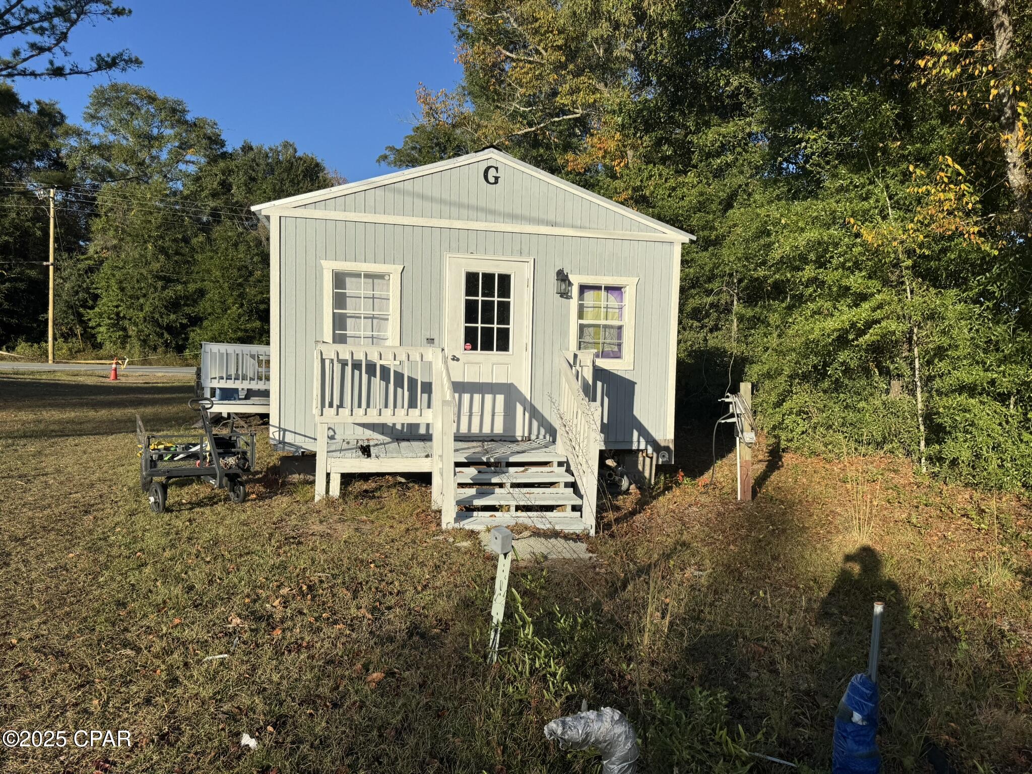 Image 3 For 5917 Fort Road 69rd