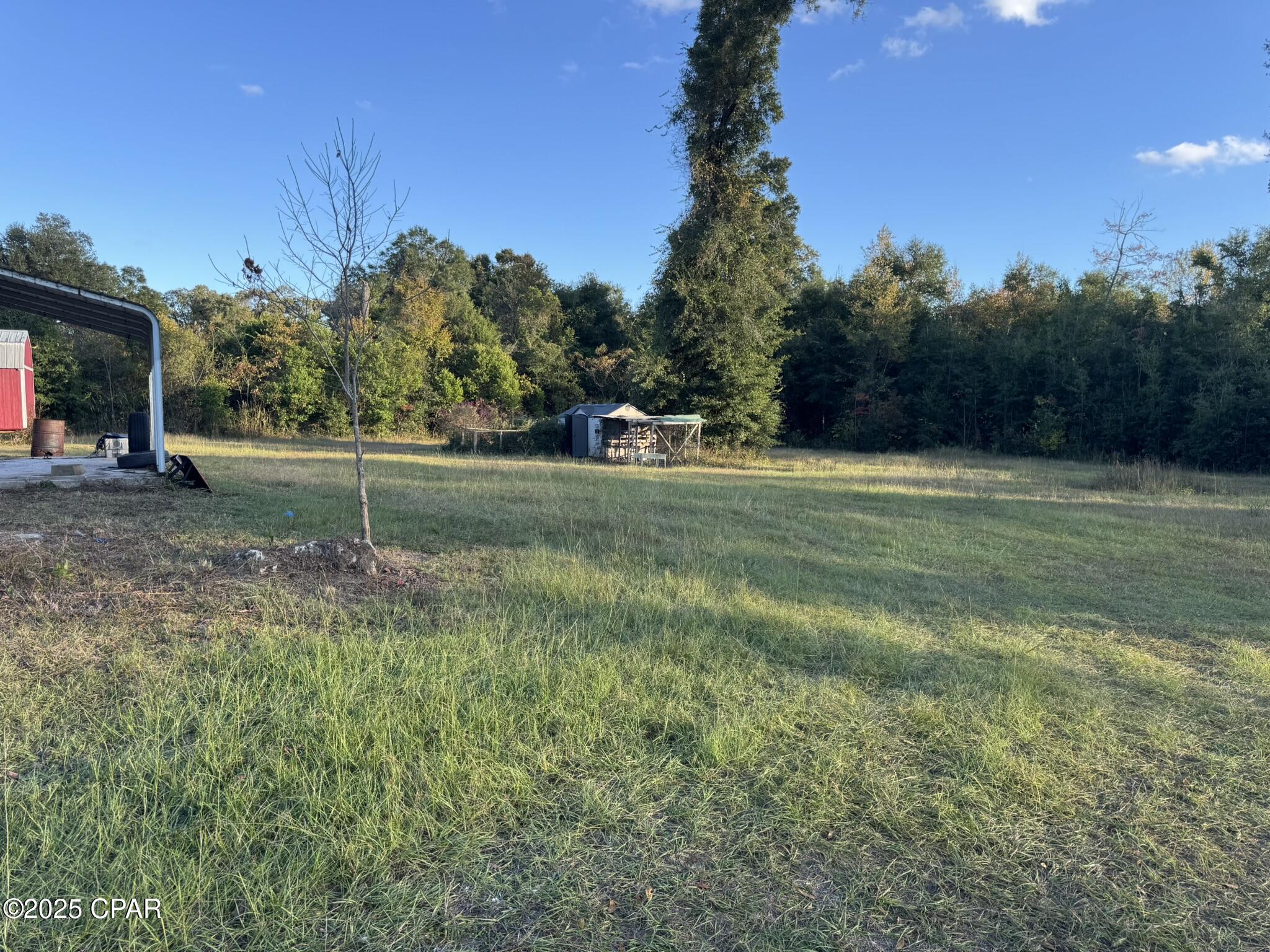 Image 30 For 5917 Fort Road 69rd