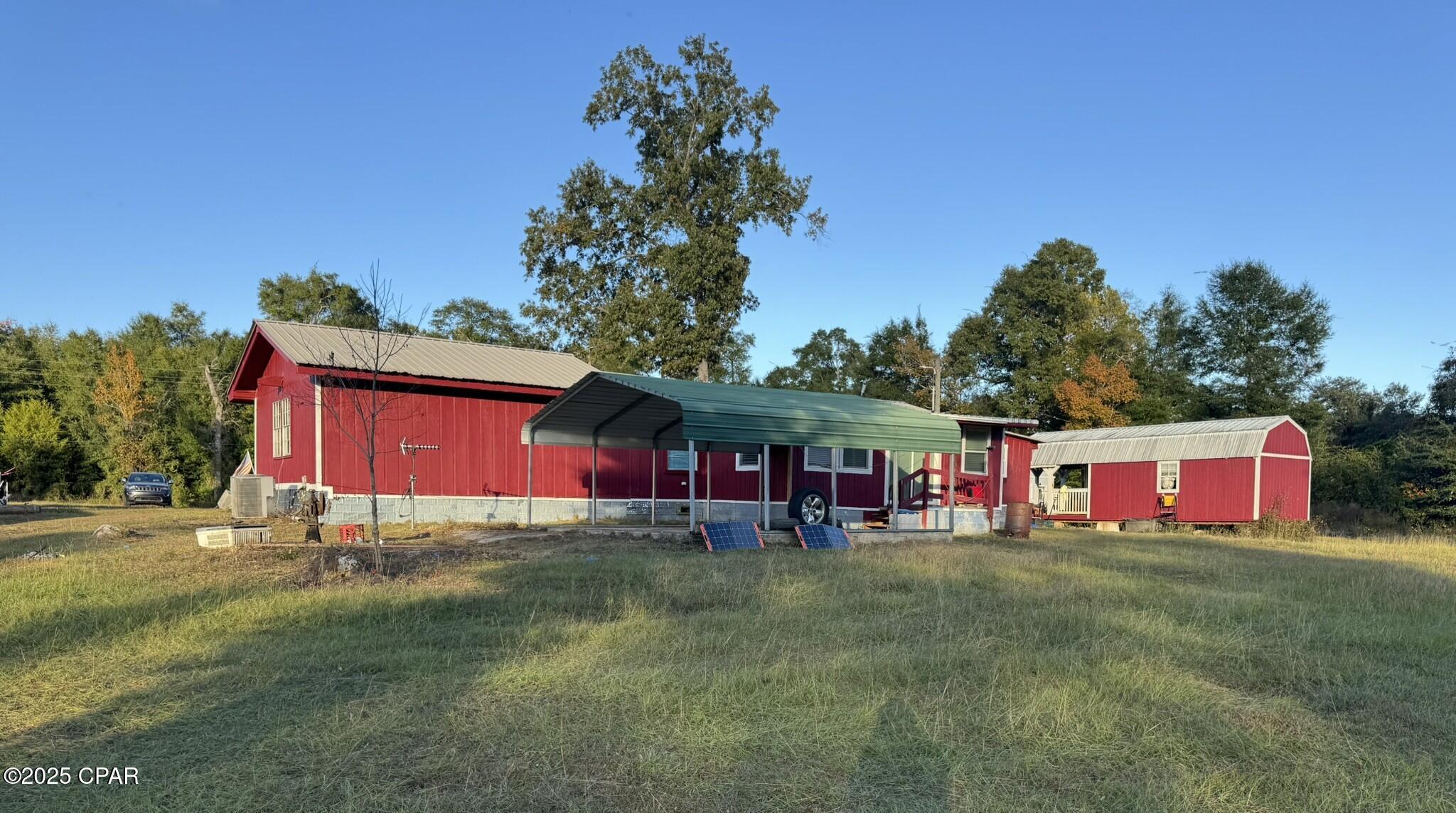 Image 31 For 5917 Fort Road 69rd