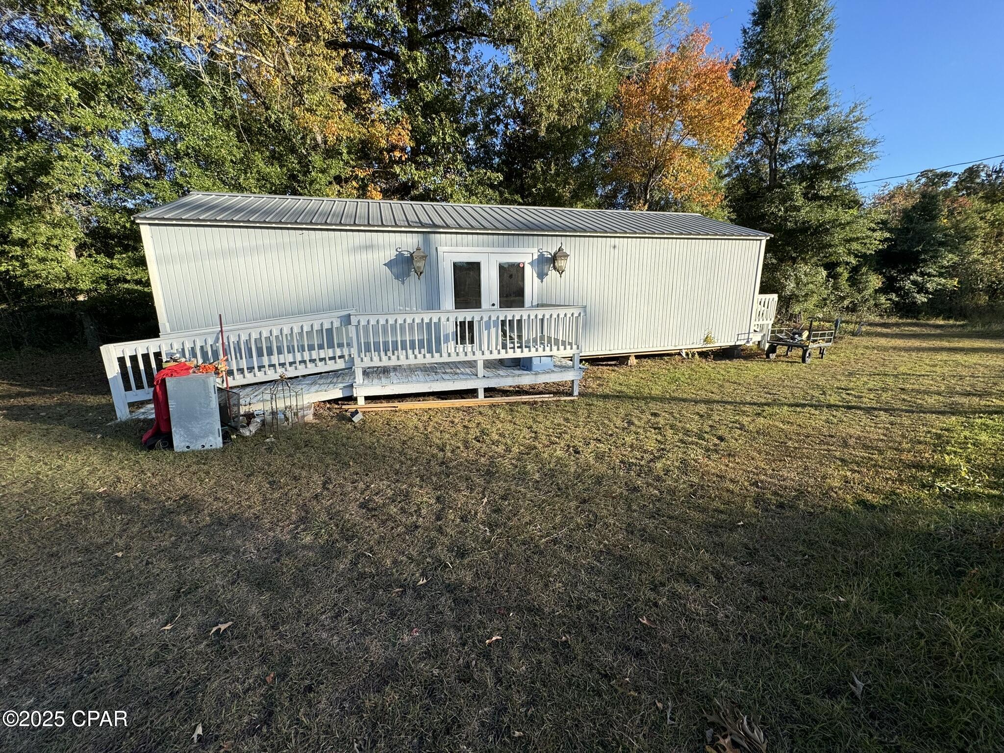 Image 5 For 5917 Fort Road 69rd