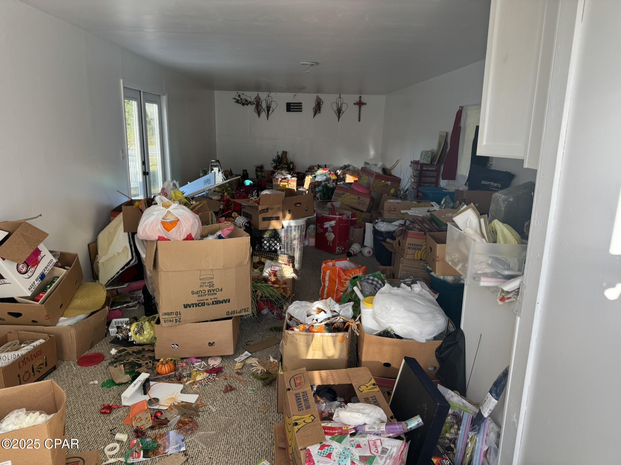 Image 6 For 5917 Fort Road 69rd