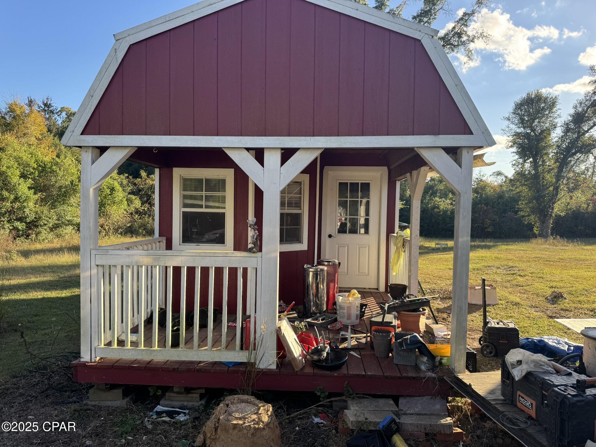 Image 7 For 5917 Fort Road 69rd