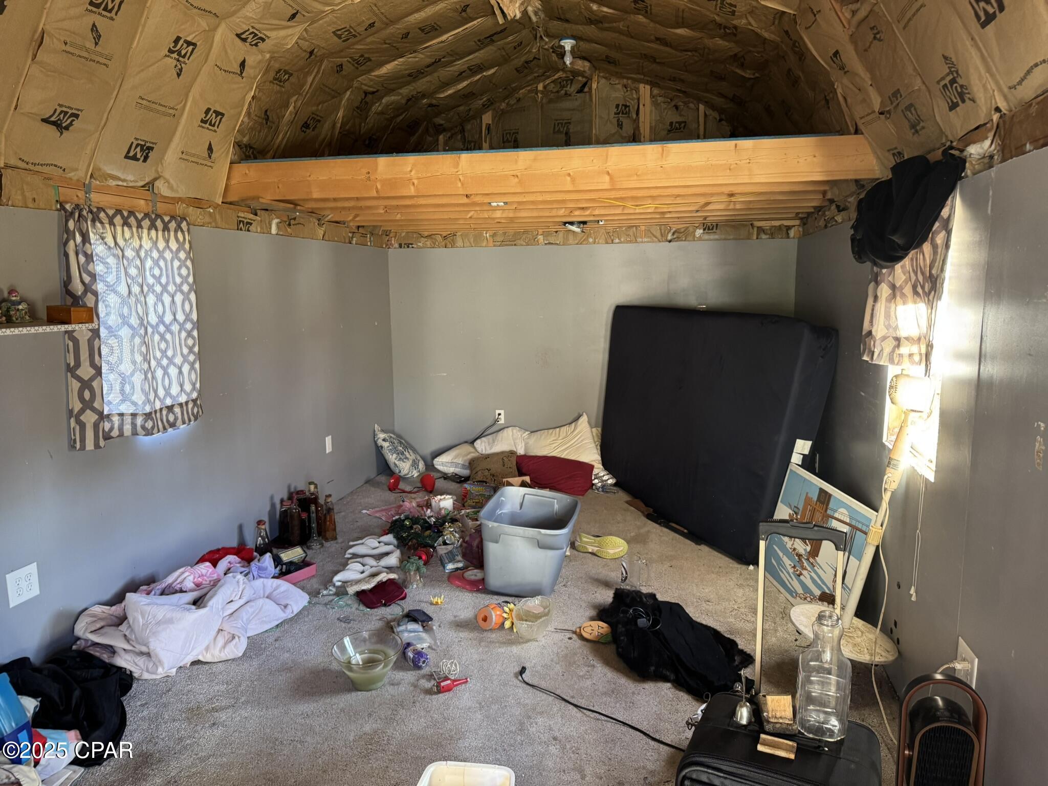 Image 8 For 5917 Fort Road 69rd