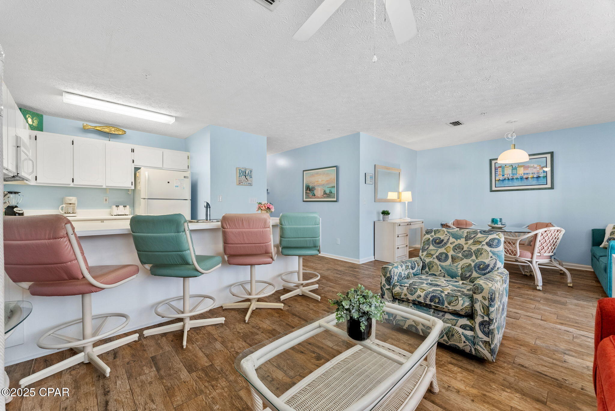 Image 11 For 17690 Front Beach Road C202