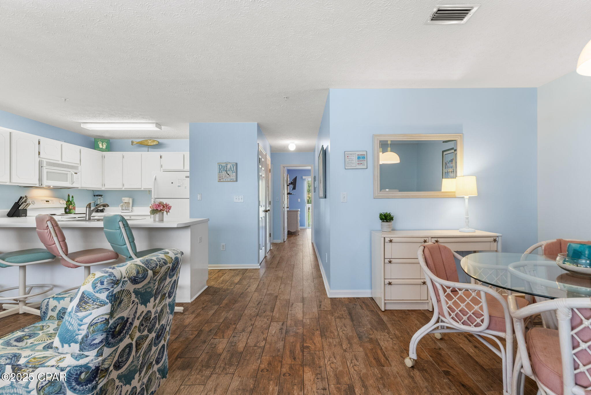 Image 12 For 17690 Front Beach Road C202