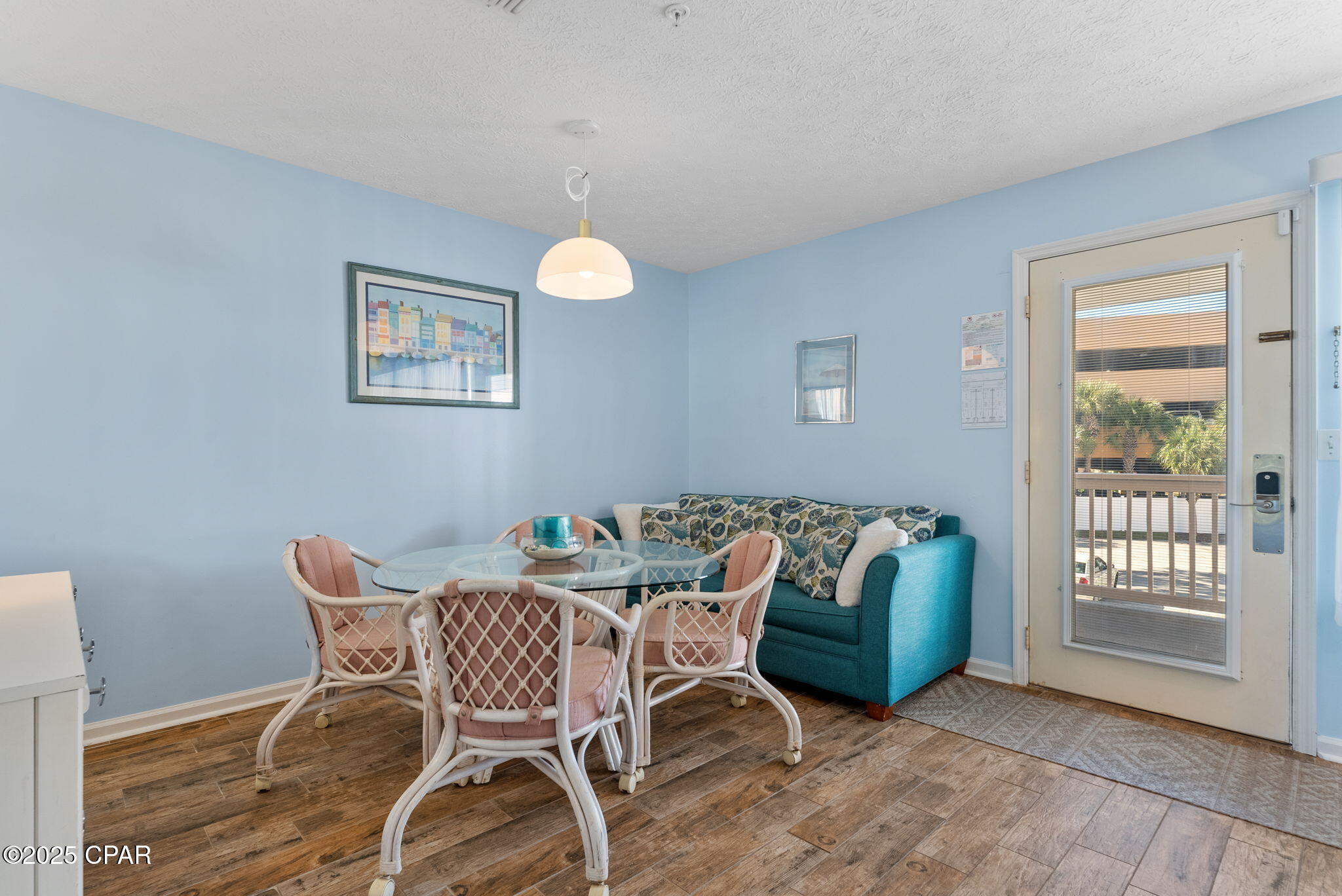 Image 14 For 17690 Front Beach Road C202