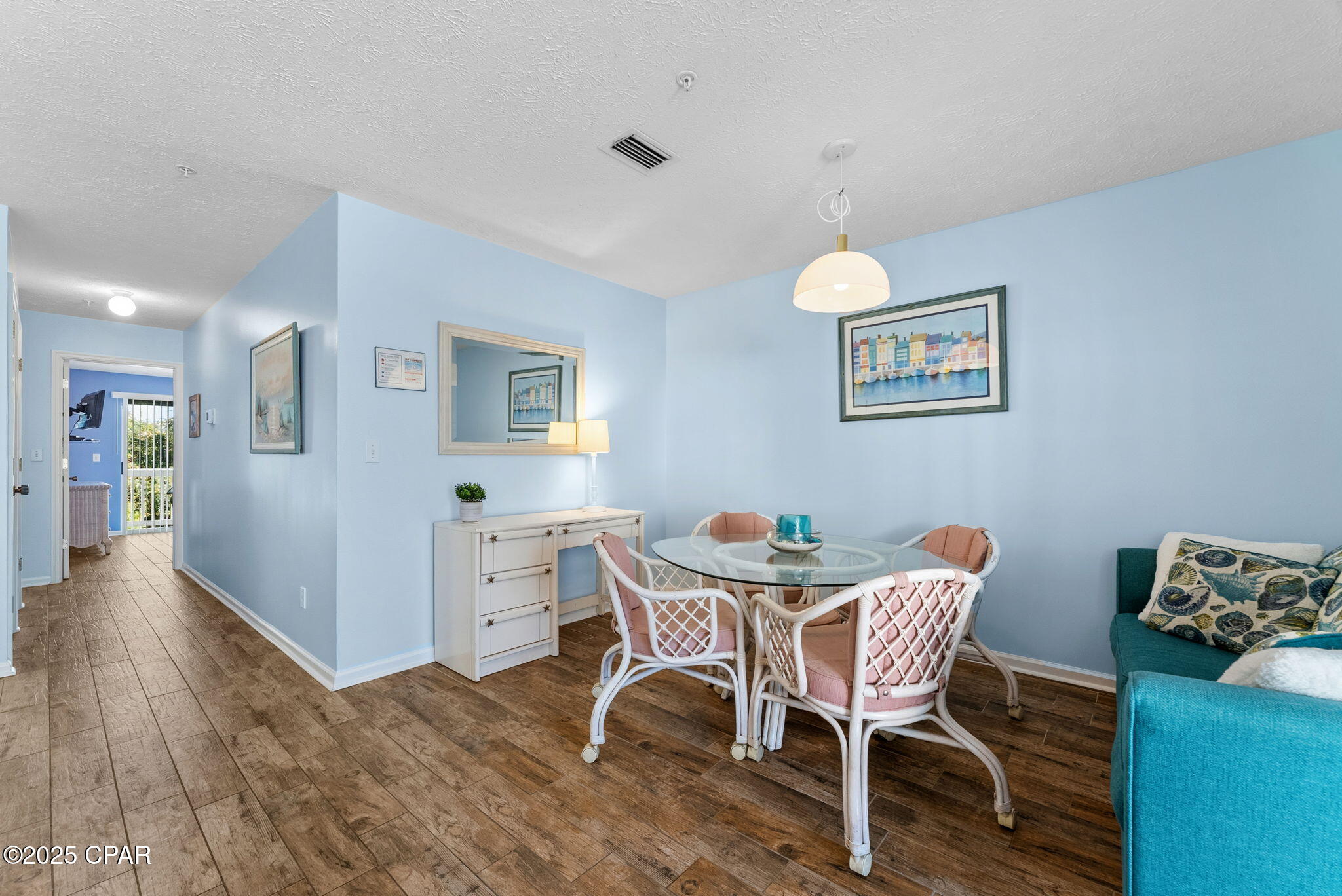 Image 15 For 17690 Front Beach Road C202