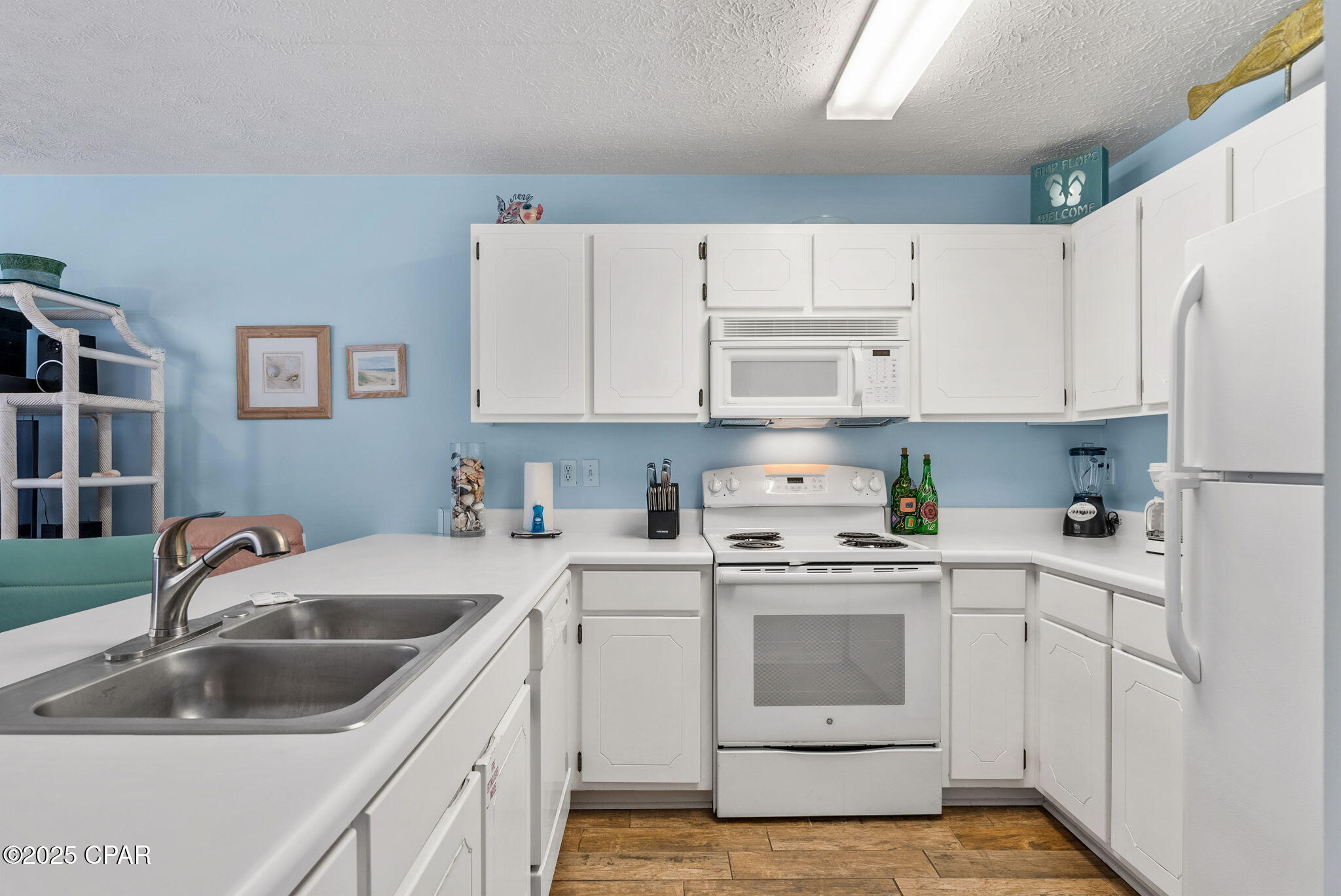 Image 18 For 17690 Front Beach Road C202