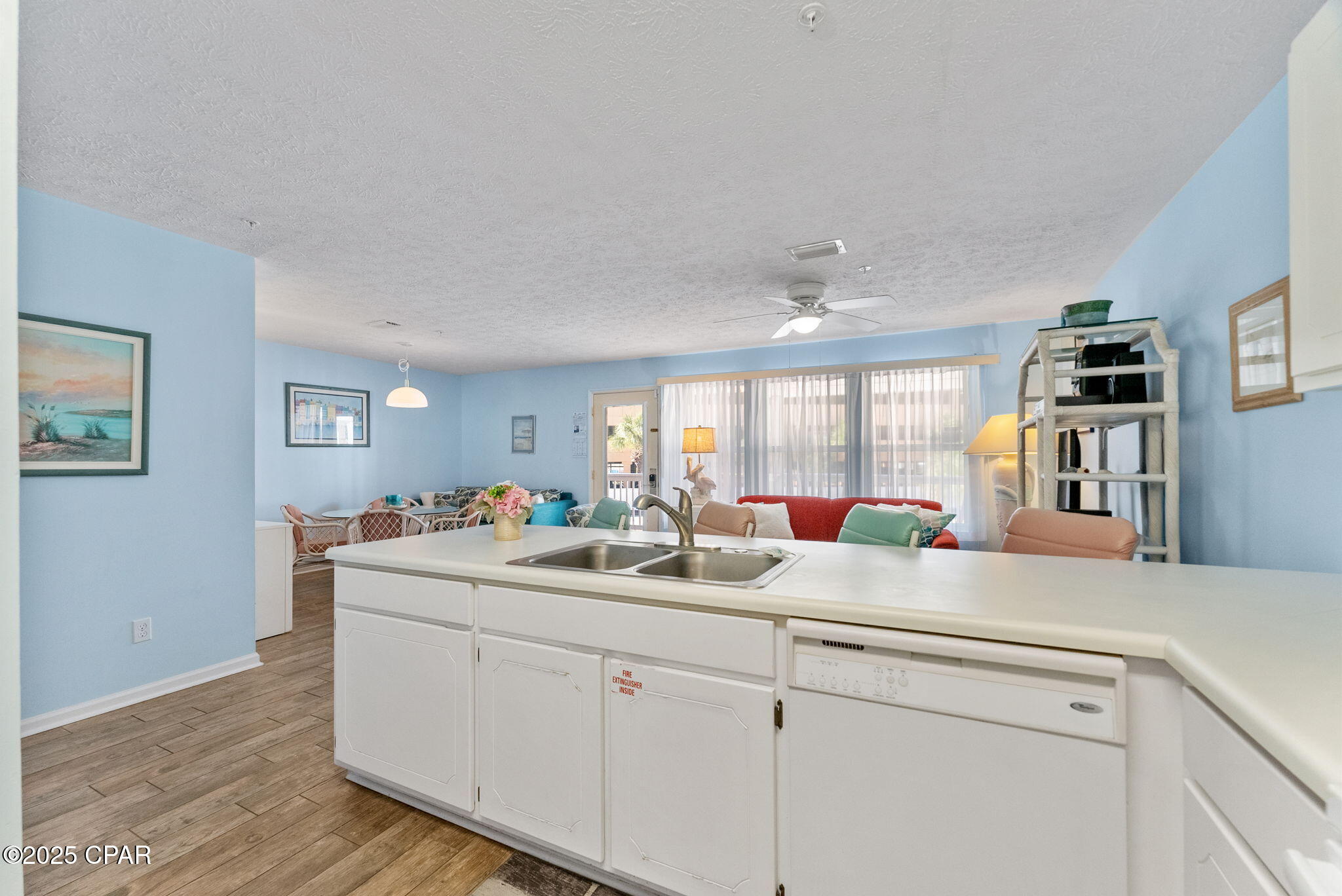 Image 19 For 17690 Front Beach Road C202