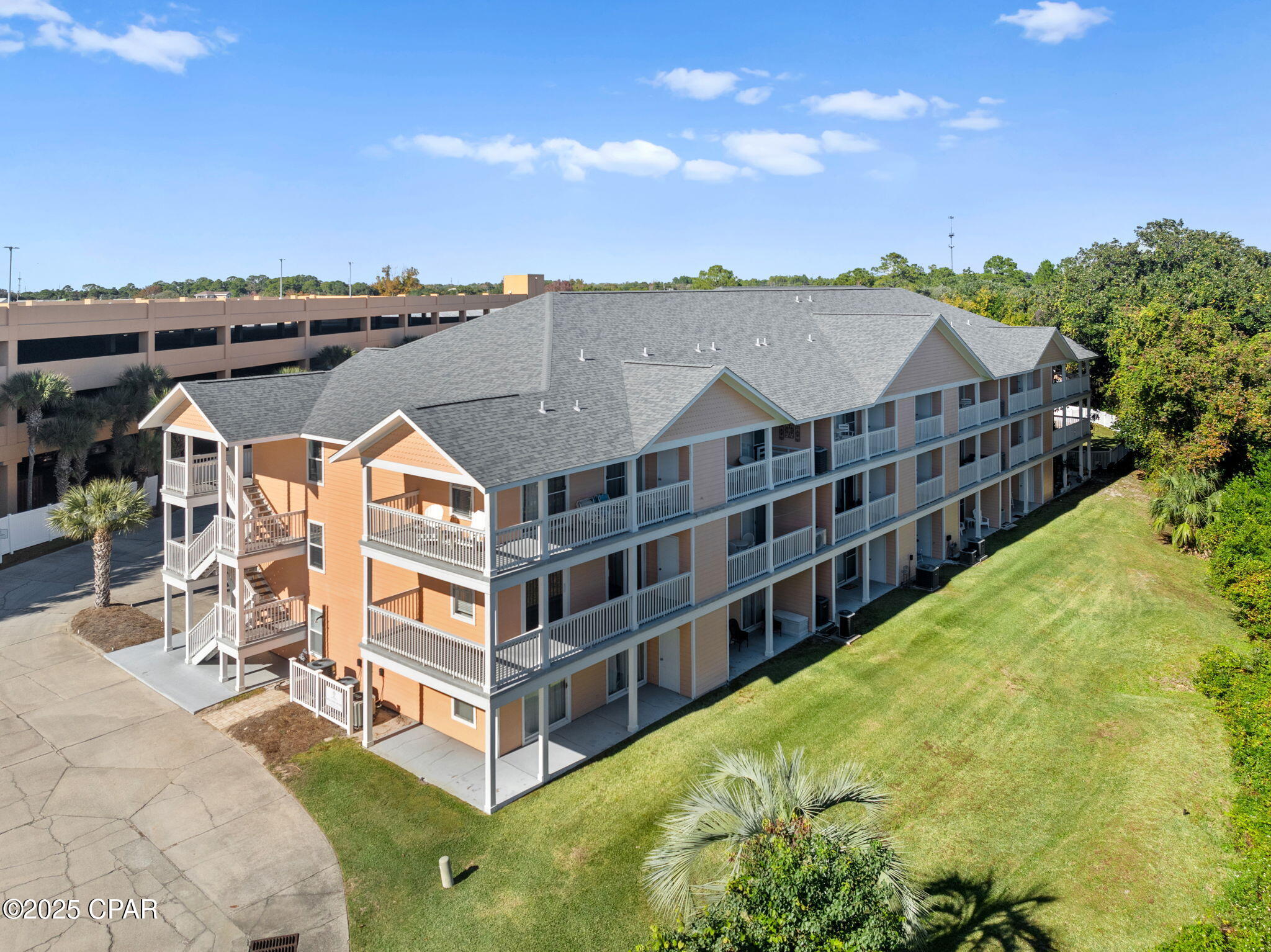 Image 2 For 17690 Front Beach Road C202