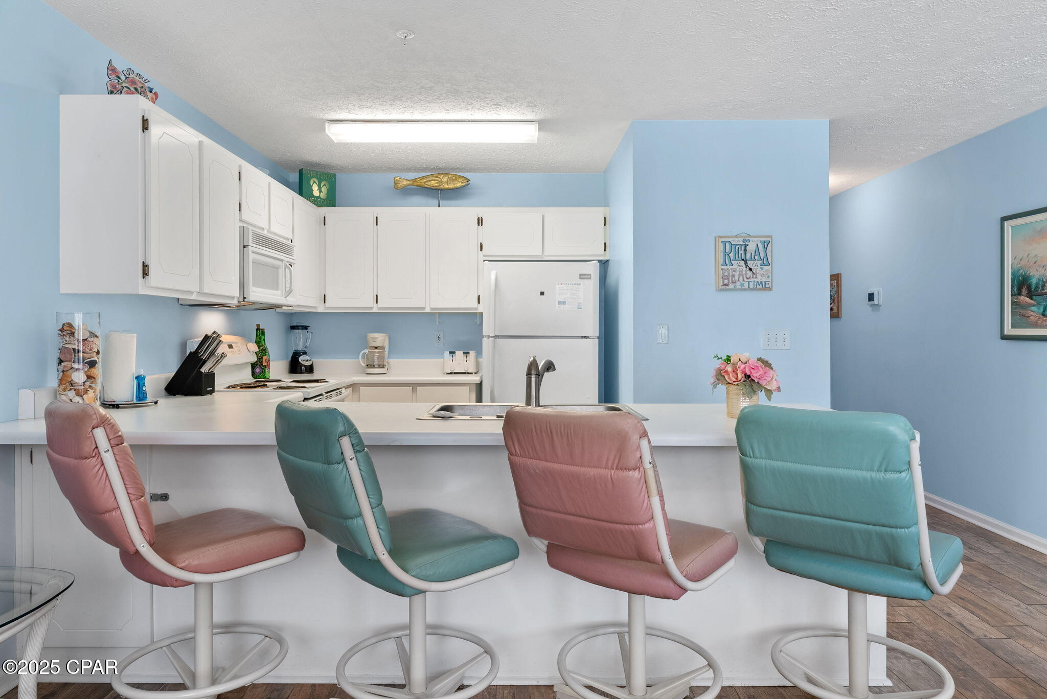 Image 20 For 17690 Front Beach Road C202