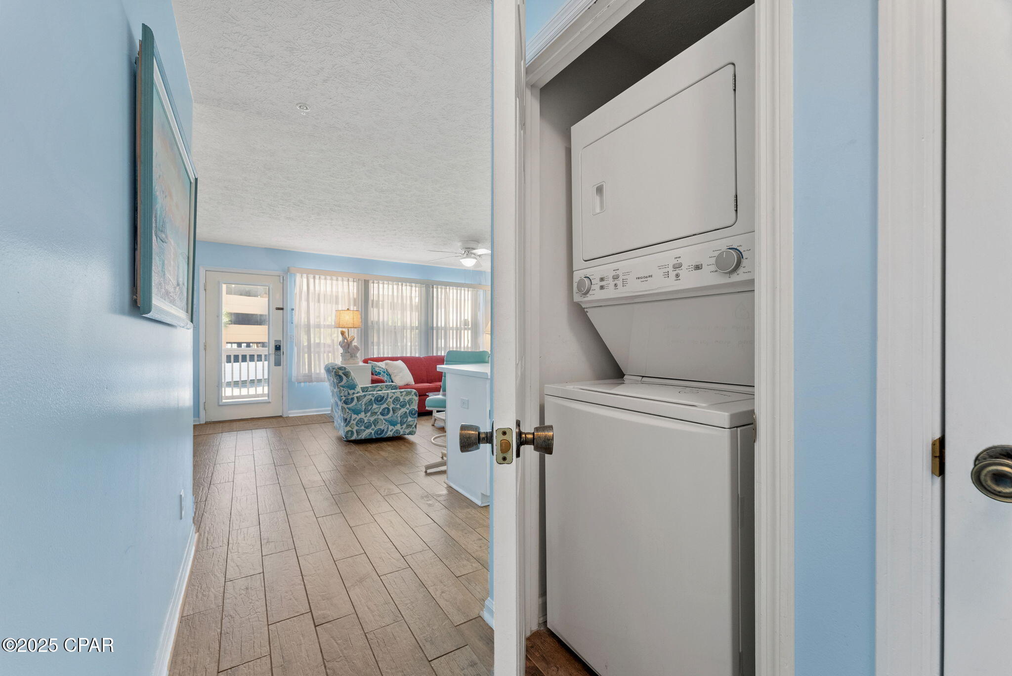 Image 21 For 17690 Front Beach Road C202