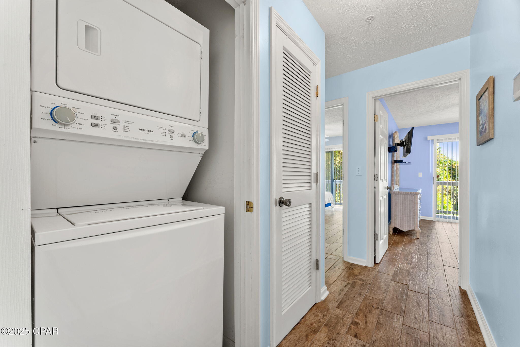 Image 22 For 17690 Front Beach Road C202