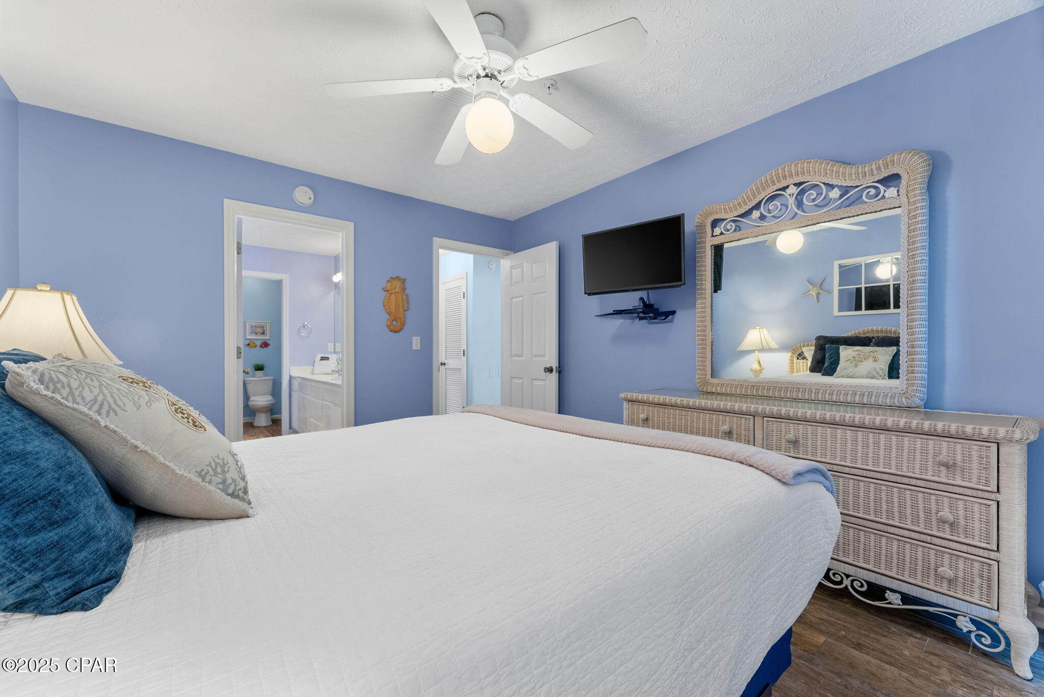 Image 23 For 17690 Front Beach Road C202