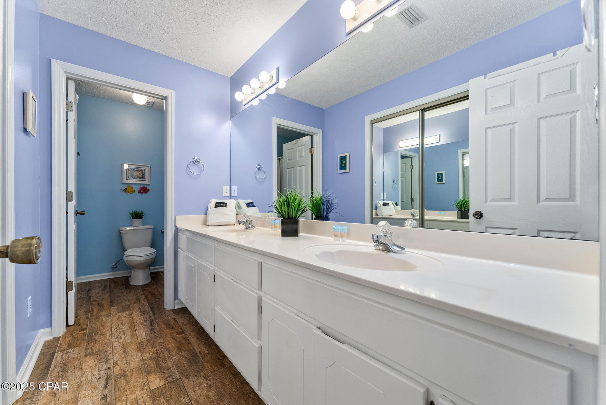 Image 25 For 17690 Front Beach Road C202