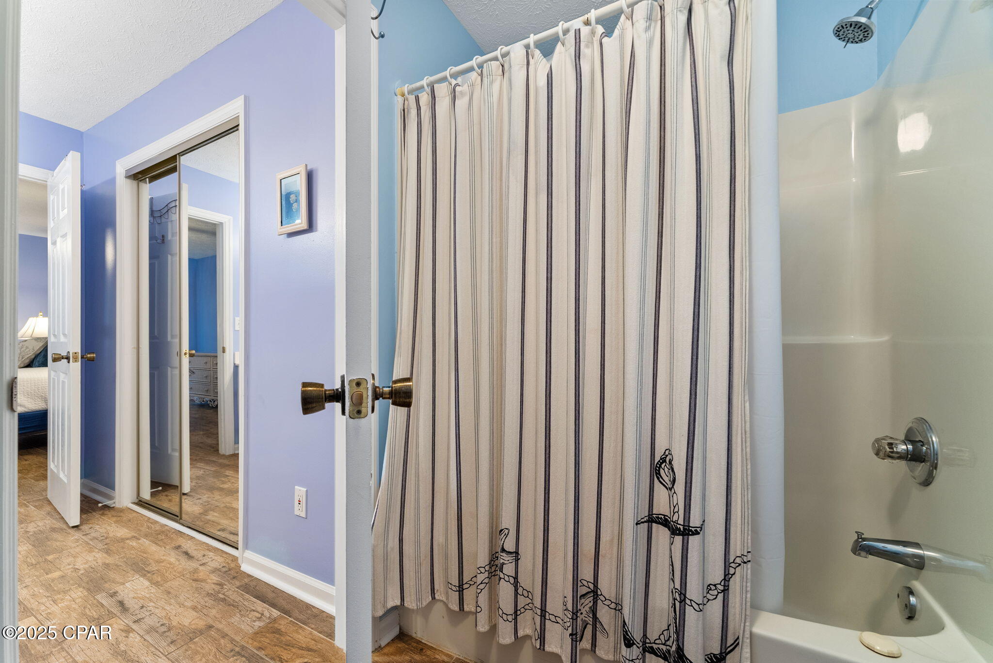 Image 26 For 17690 Front Beach Road C202