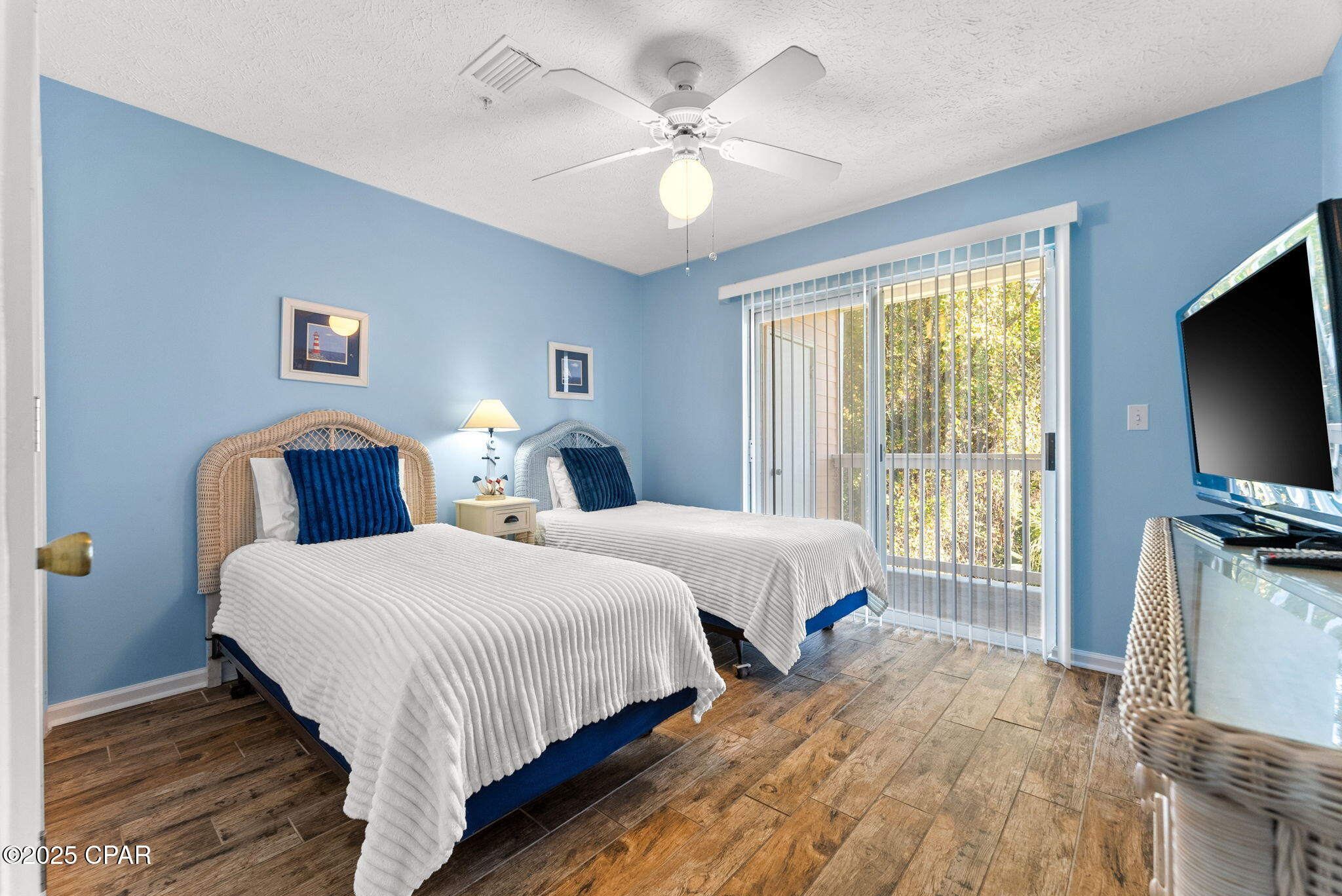 Image 27 For 17690 Front Beach Road C202