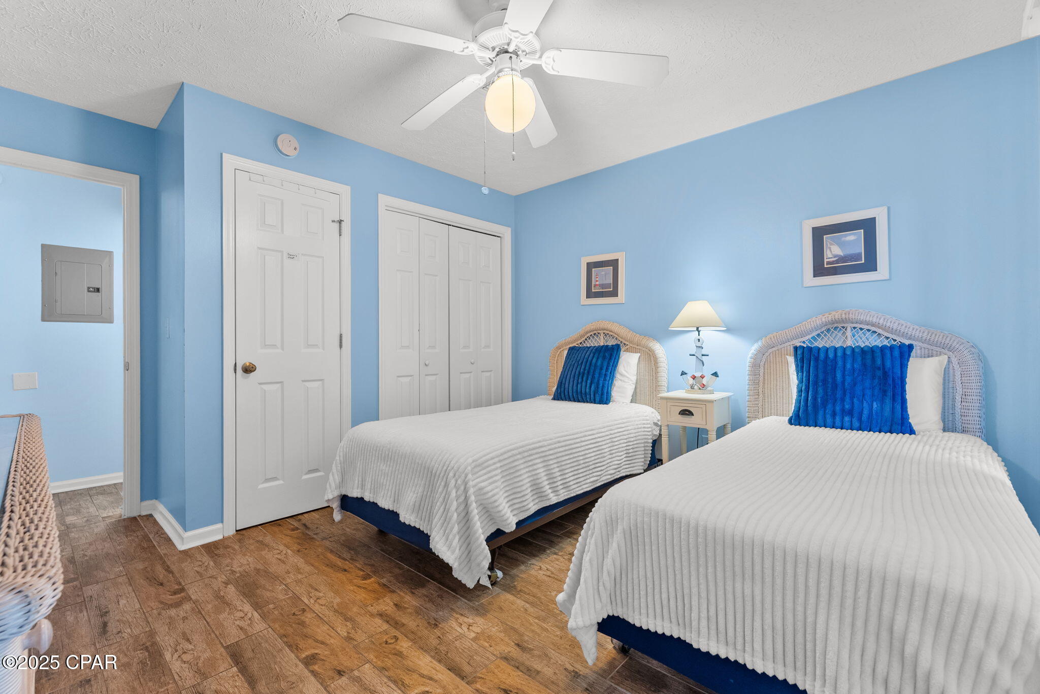 Image 28 For 17690 Front Beach Road C202