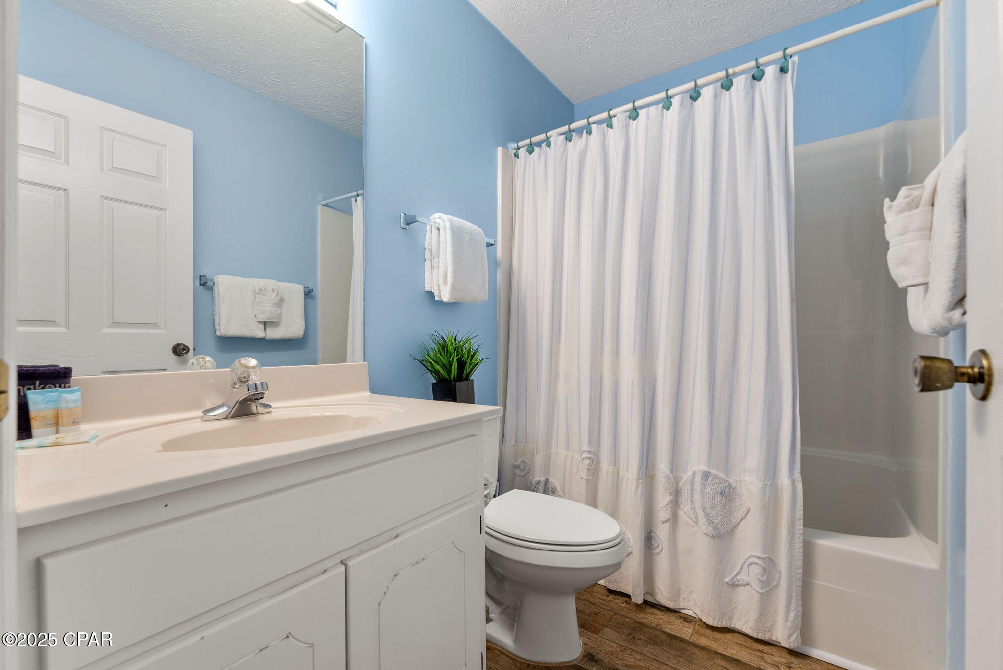 Image 30 For 17690 Front Beach Road C202