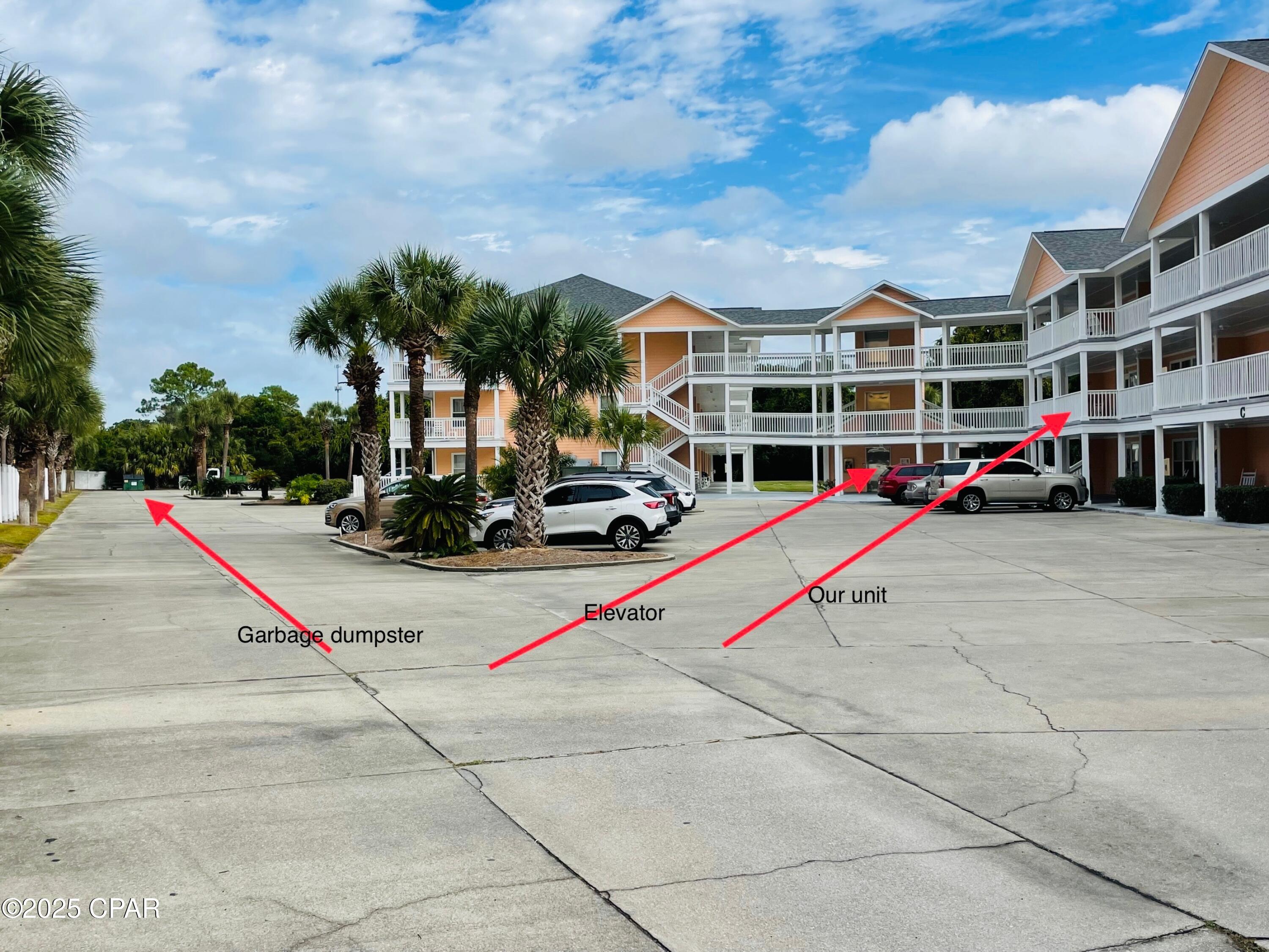 Image 31 For 17690 Front Beach Road C202