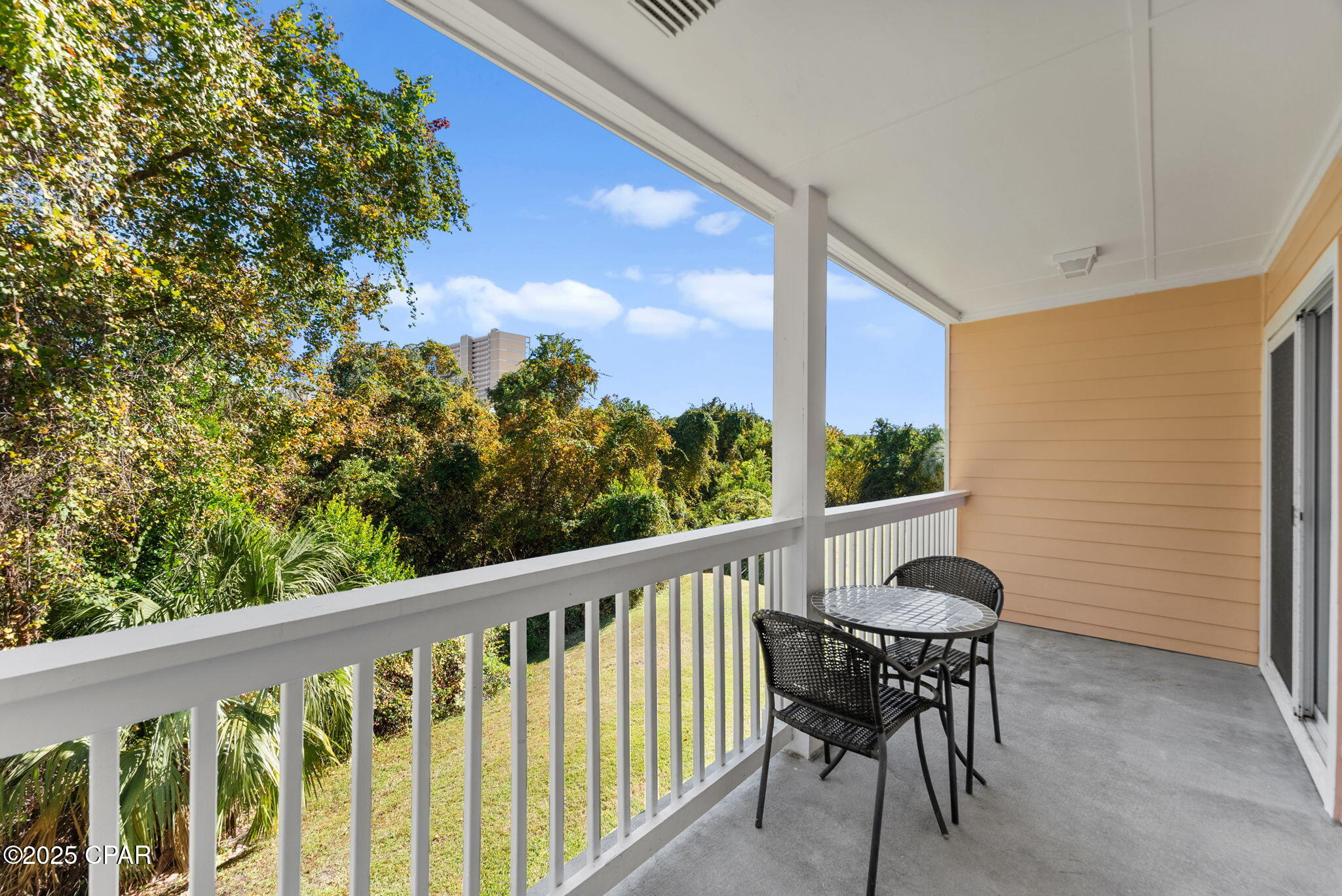 Image 32 For 17690 Front Beach Road C202