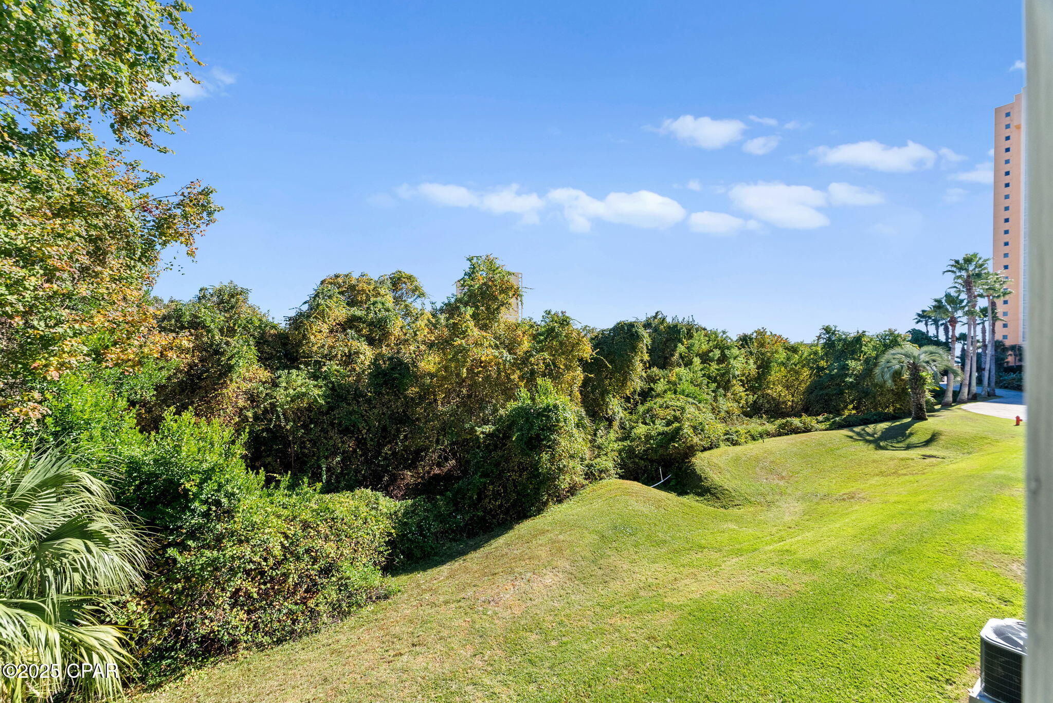 Image 34 For 17690 Front Beach Road C202