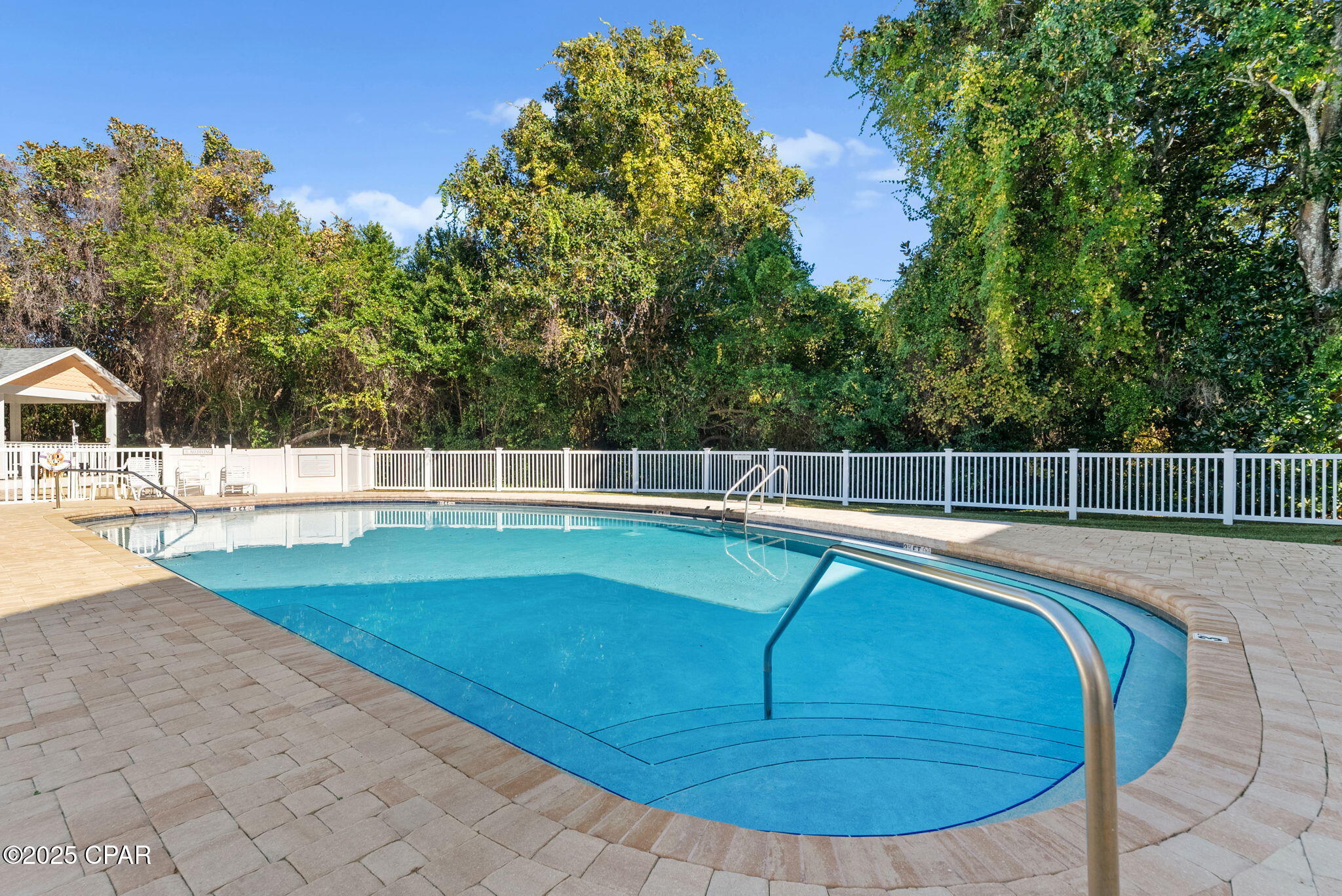 Image 35 For 17690 Front Beach Road C202