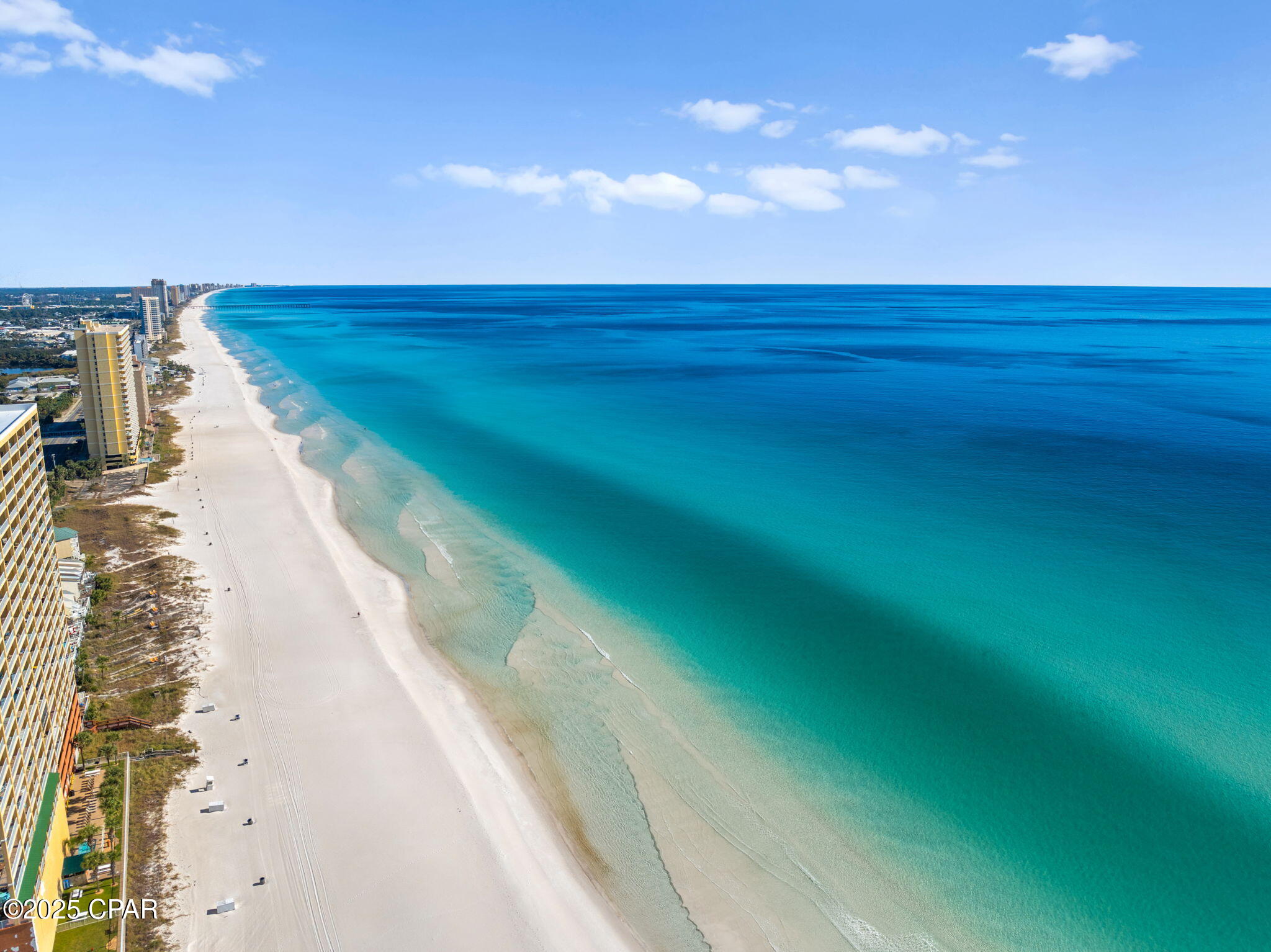 Image 5 For 17690 Front Beach Road C202