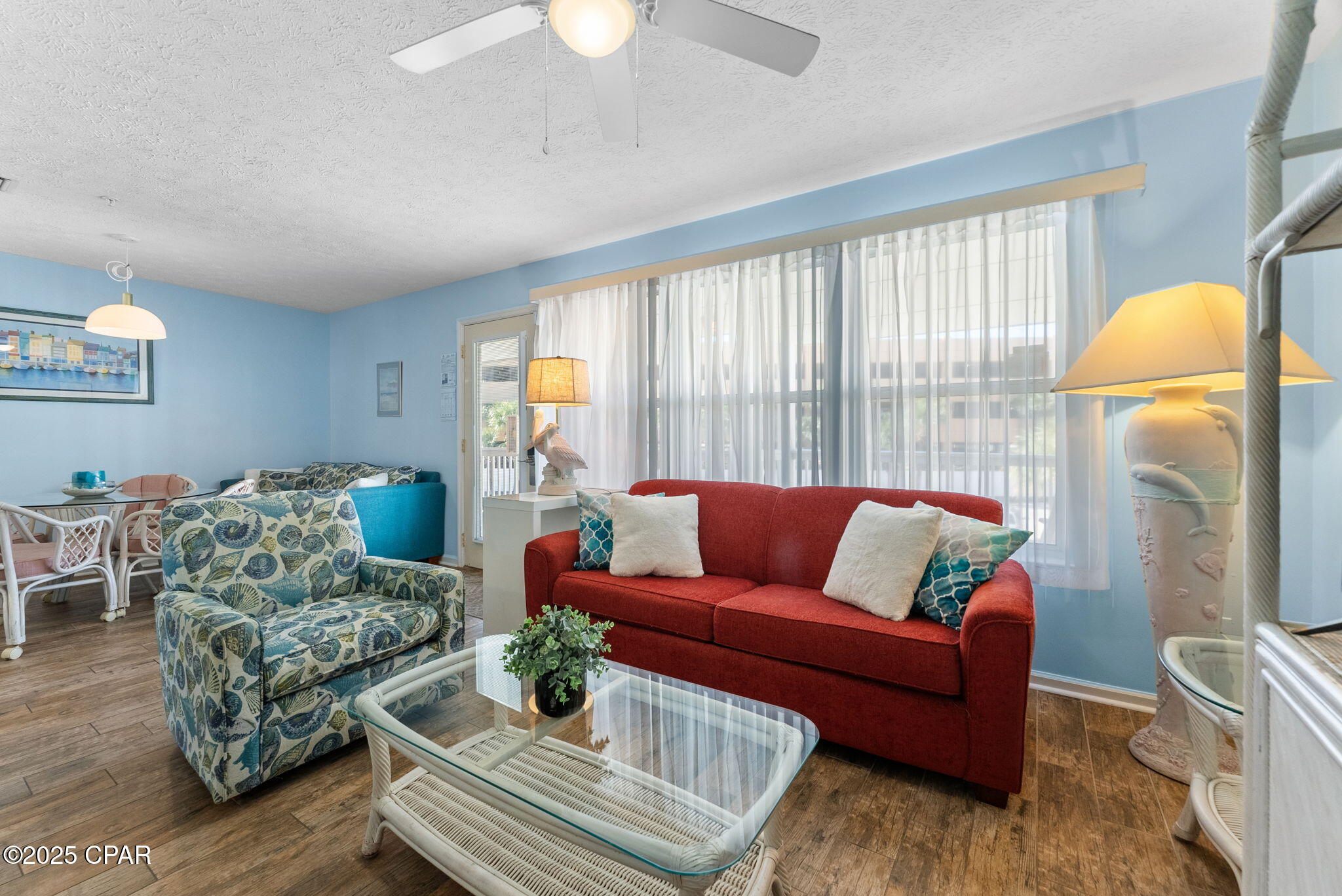 Image 8 For 17690 Front Beach Road C202