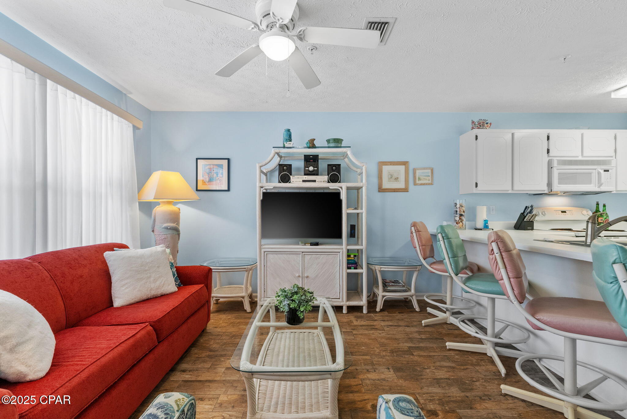 Image 9 For 17690 Front Beach Road C202