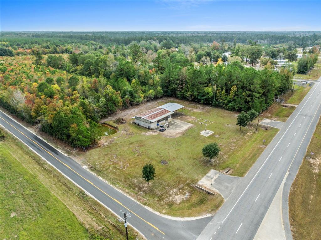 7513 Hwy 171 Highway — photo 4