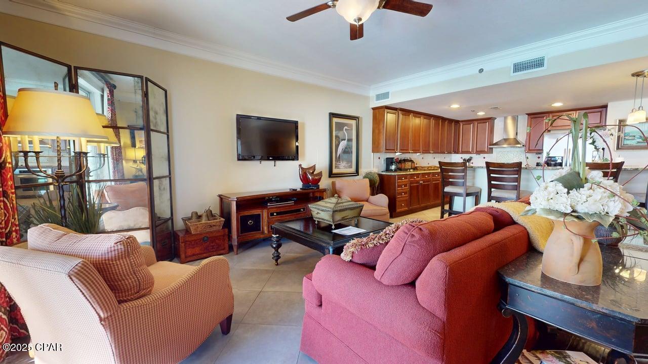 11800 Front Beach 2-1402