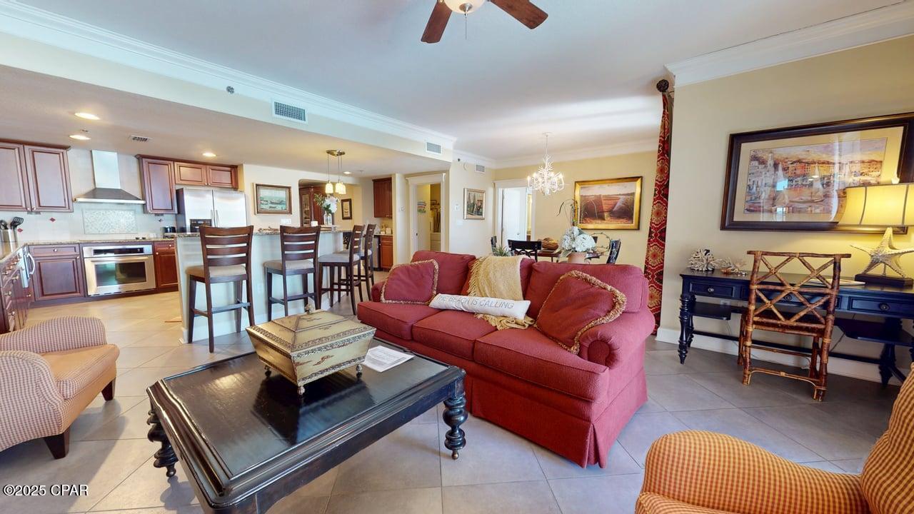 11800 Front Beach 2-1402