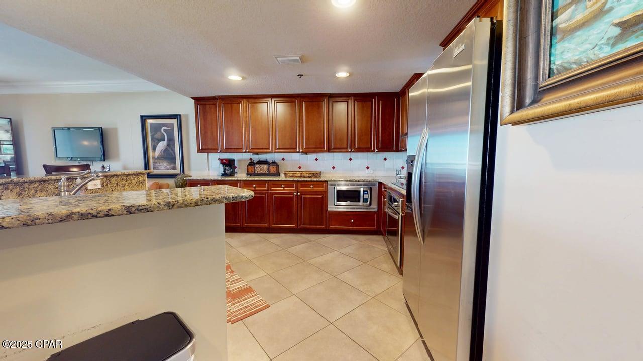 11800 Front Beach 2-1402