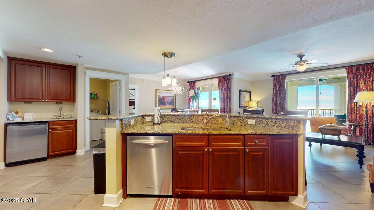 11800 Front Beach 2-1402