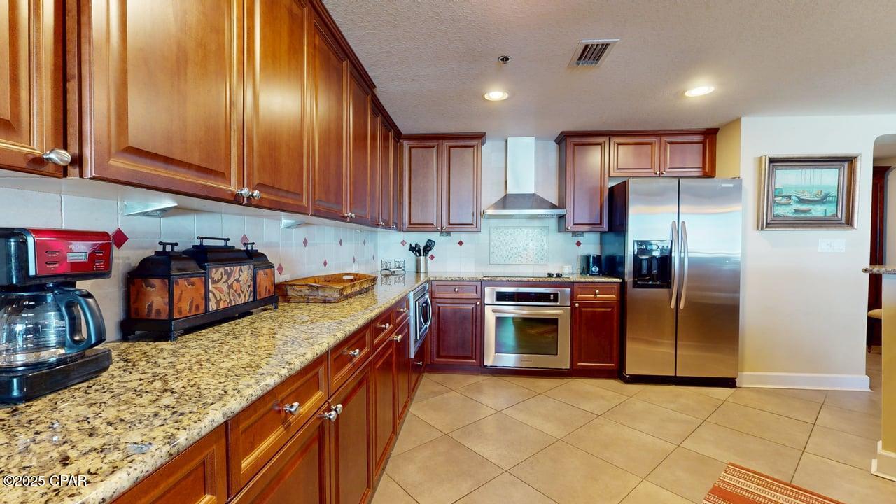 11800 Front Beach 2-1402