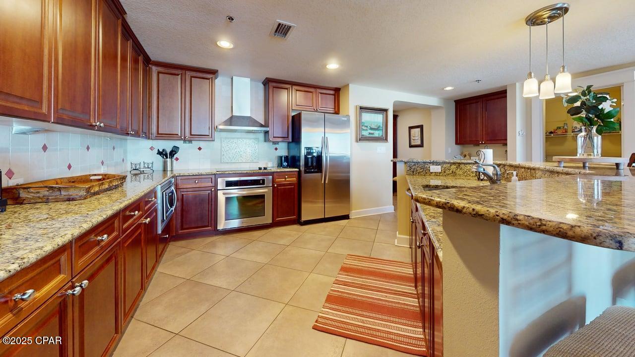 11800 Front Beach 2-1402