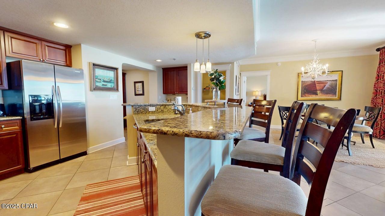 11800 Front Beach 2-1402