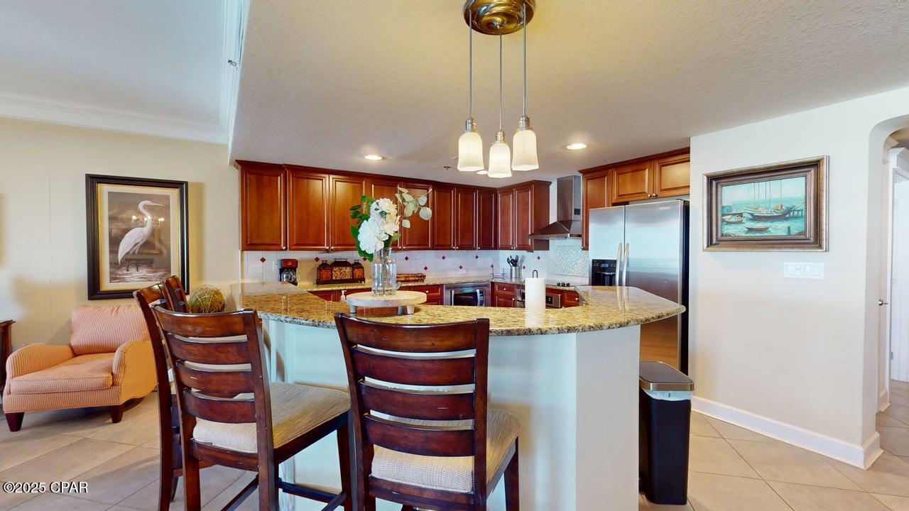 11800 Front Beach 2-1402