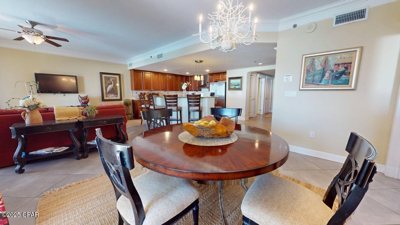 11800 Front Beach 2-1402