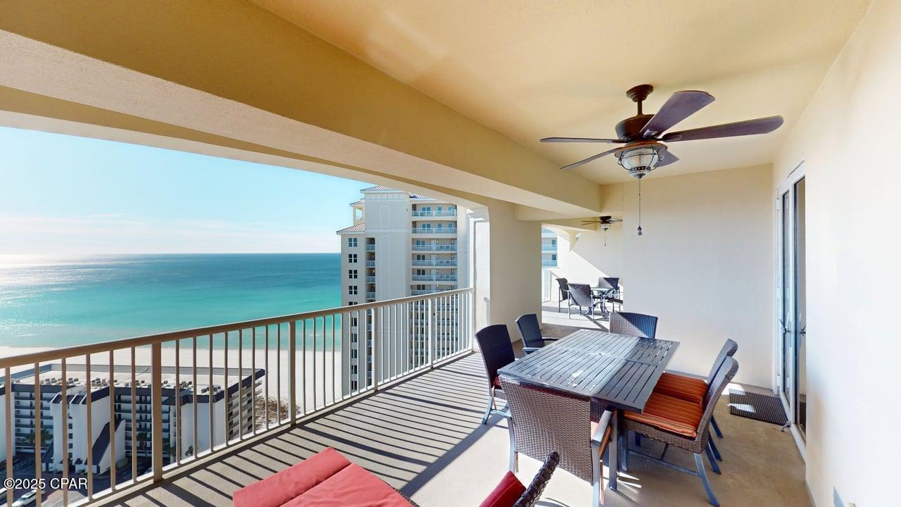 11800 Front Beach 2-1402