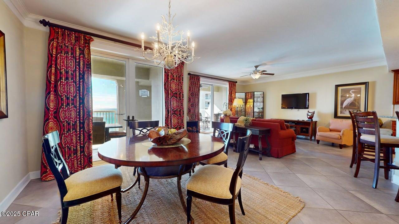 11800 Front Beach 2-1402