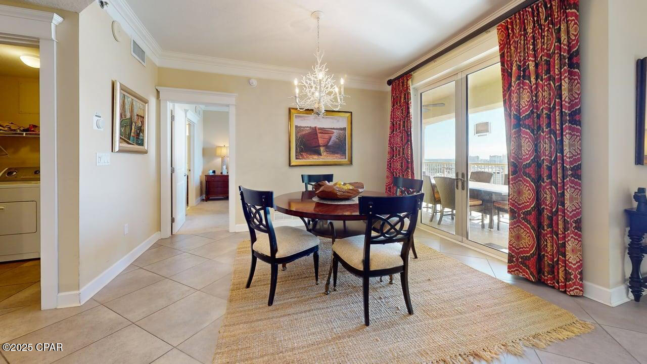 11800 Front Beach 2-1402