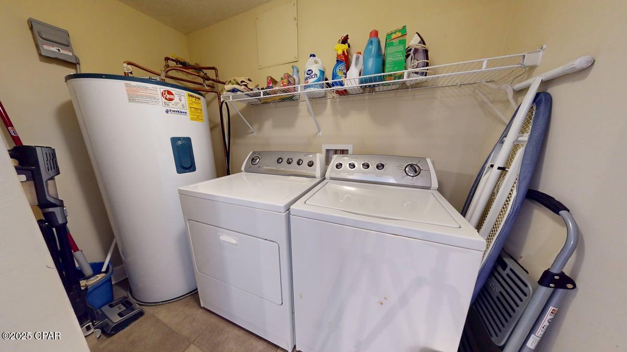 11800 Front Beach 2-1402