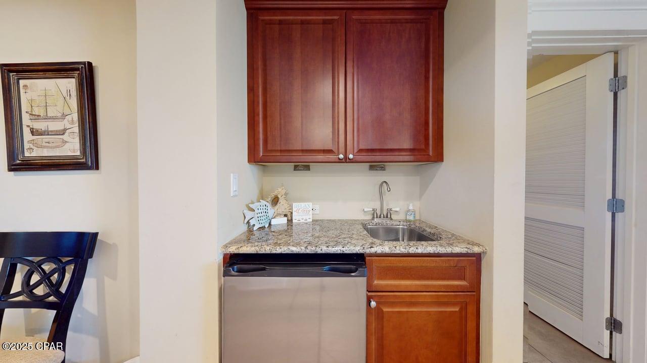 11800 Front Beach 2-1402