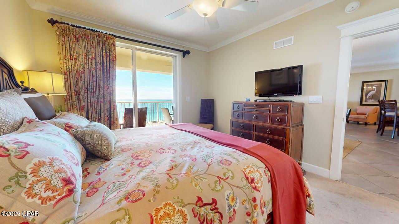 11800 Front Beach 2-1402