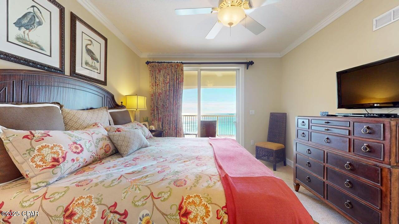 11800 Front Beach 2-1402