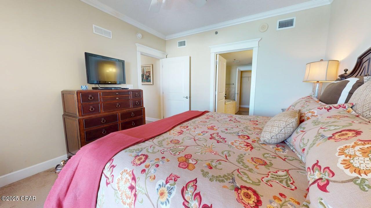 11800 Front Beach 2-1402